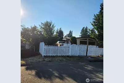 28719 28th Place S, Federal Way, WA 98003 - Photo 1