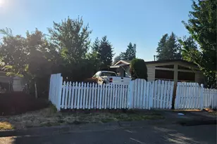 28719 28th Pl S, Federal Way, WA 98003 - Photo 1