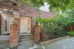 1513 NW 57th St, Seattle, WA 98107 - Photo 1