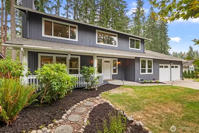 16556 189th Avenue NE, Woodinville, WA 98072 - Photo 1