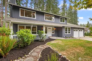 16556 189th Ave NE, Woodinville, WA 98072 - Photo 1