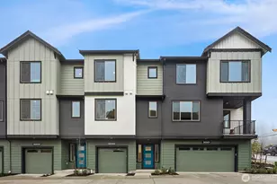 26551 NE 143rd Circle NE, Duvall, WA 98019 - Photo 1