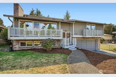 3517 S 192nd Street, SeaTac, WA 98188 - Photo 1