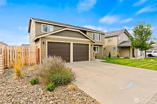 300 E Country Side Ave, Ellensburg, WA 98926 - Photo 1