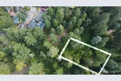 1546 Reservation Road SE #152, Olympia, WA 98513 - Photo 1