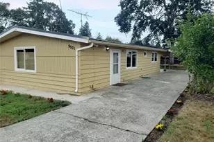 9501 Winona St, Lakewood, WA 98498 - Photo 1