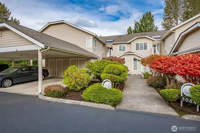 5064 Festival Boulevard #2B, Bellingham, WA 98226 - Photo 1