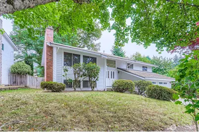 13018 NE 134th Place, Kirkland, WA 98034 - Photo 1