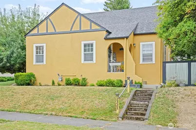 1321 Chestnut Street SE, Olympia, WA 98501 - Photo 1
