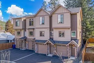 119 Stafford St, Leavenworth, WA 98826 - Photo 1