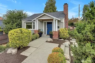 2900 W Newton St, Seattle, WA 98199 - Photo 1