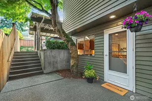 5932 Fauntleroy Wy SW, Seattle, WA 98136 - Photo 1