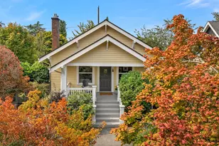 2311 45th Ave SW, Seattle, WA 98116 - Photo 1