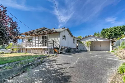 21325 6th Avenue S, Des Moines, WA 98198 - Photo 1