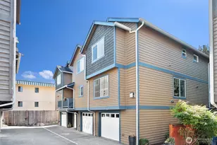 937 C N 97th St, Seattle, WA 98103 - Photo 1