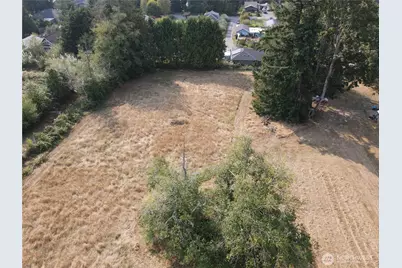 0 Birch Street, Bellingham, WA 98229 - Photo 1