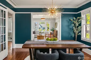 1902 Bigelow Ave N, Seattle, WA 98109 - Photo 1