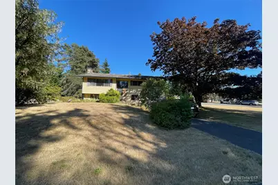 5954 Paradise Drive, Ferndale, WA 98248 - Photo 1