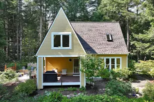 2781 Parkwood Dr, Langley, WA 98260 - Photo 1