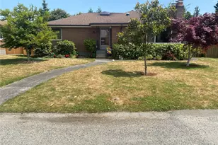 9506 18th Ave NW, Seattle, WA 98117 - Photo 1