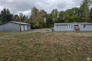 2091 St Route 508, Onalaska, WA 98570 - Photo 1