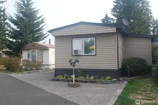 6206 188th St NE, Arlington, WA 98223 - Photo 1