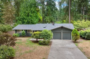 6705 Sierra Dr SE, Lacey, WA 98503 - Photo 1