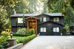 20717 78th Ave SE, Snohomish, WA 98296 - Photo 1