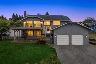 9720 8th St NE, Lake Stevens, WA 98258 - Photo 1