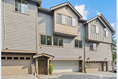 3732 Southcenter Boulevard, Tukwila, WA 98188 - Photo 1