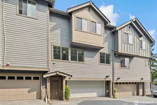 3732 Southcenter Blvd, Tukwila, WA 98188 - Photo 1