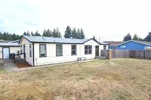 103 Rosemary St, Shelton, WA 98584 - Photo 1