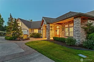 2694 Douglas Rd, Ferndale, WA 98248 - Photo 1