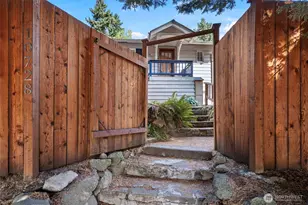 10728 Stone Ave N, Seattle, WA 98133 - Photo 1