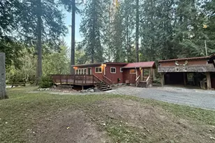 21017 133rd St NE, Granite Falls, WA 98252 - Photo 1