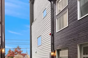 9033 8th Ave NW, Seattle, WA 98117 - Photo 1