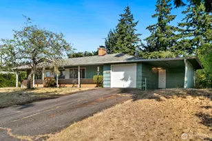 11705 Tomahawk Rd SW, Lakewood, WA 98499 - Photo 1