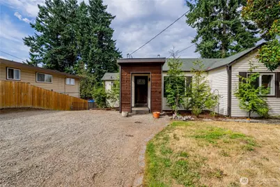 23737 100th Avenue SE, Kent, WA 98031 - Photo 1