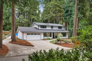 6608 Sierra Dr SE, Lacey, WA 98503 - Photo 1