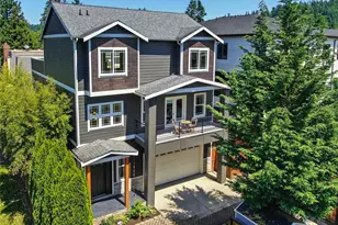 125 1st Ave NW, Issaquah, WA 98027 - Photo 1