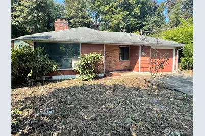 9321 Renton Avenue S, Seattle, WA 98118 - Photo 1