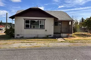 198 Olympia St N, Tenino, WA 98589 - Photo 1