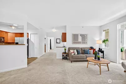 15300 112th Avenue NE #A202, Bothell, WA 98011 - Photo 1