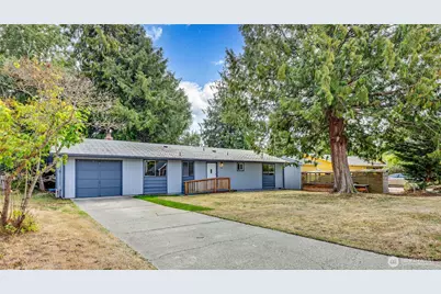 1042 Thomas Street, Port Townsend, WA 98368 - Photo 1