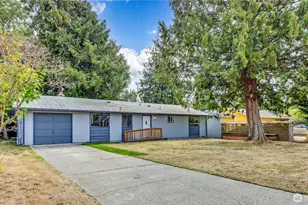 1042 Thomas St, Port Townsend, WA 98368 - Photo 1