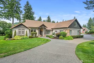 6211 Rocky Mountain Dr SW, Olympia, WA 98512 - Photo 1