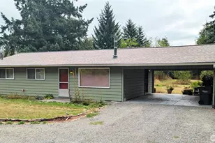 10322 136th St E, Puyallup, WA 98374 - Photo 1
