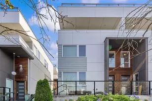2212 Franklin Ave E, Seattle, WA 98102 - Photo 1
