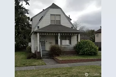 3828 20th Avenue SW, Seattle, WA 98106 - Photo 1