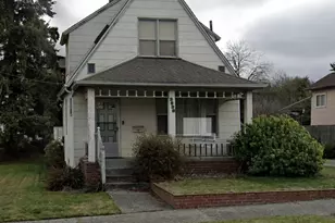 3828 20th Ave SW, Seattle, WA 98106 - Photo 1